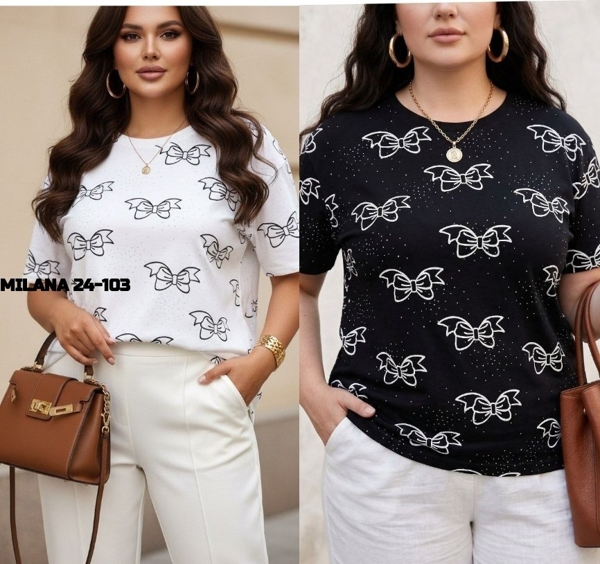 футболки женская,футболки с принтом женские,летние футболки,футболки для девочек,футболки мужские