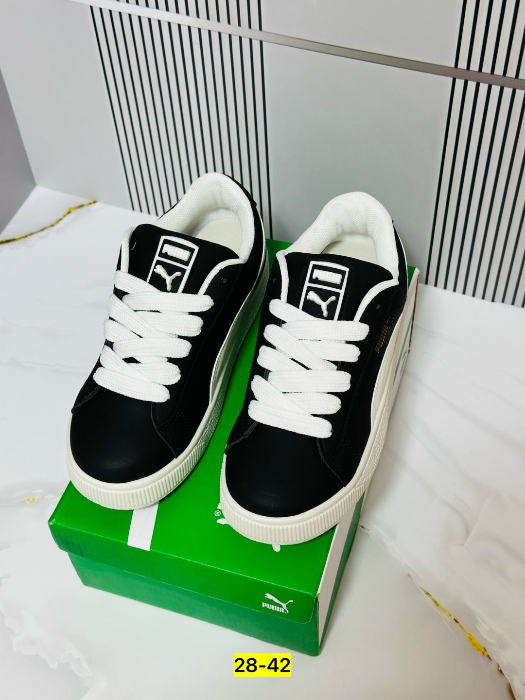 кроссовки puma,кроссовки puma suede xl,кроссовки женские puma,кроссовки puma suede,