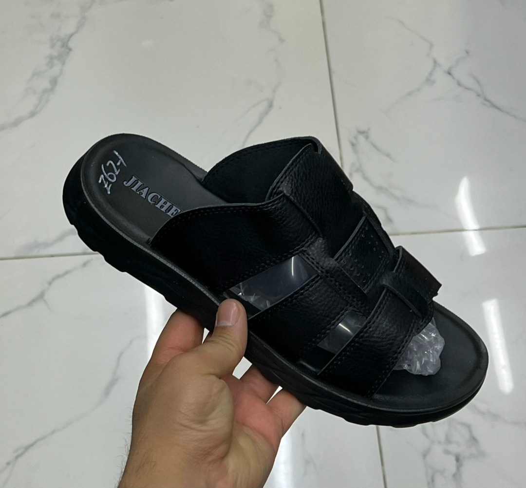 ,сандалии мужские,шлепки мужские,шлепанцы мужские,тапки мужские