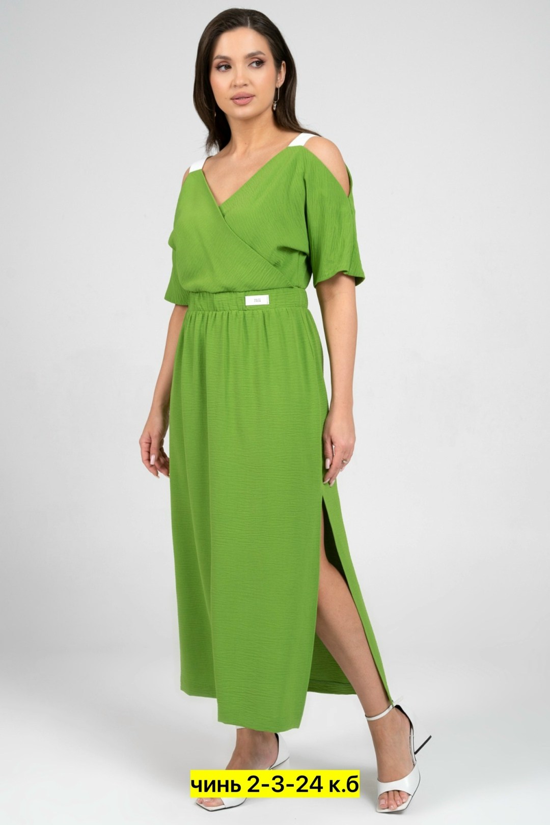 платье женской,платье летнее женское,платье,платье прямое,нарядное платье