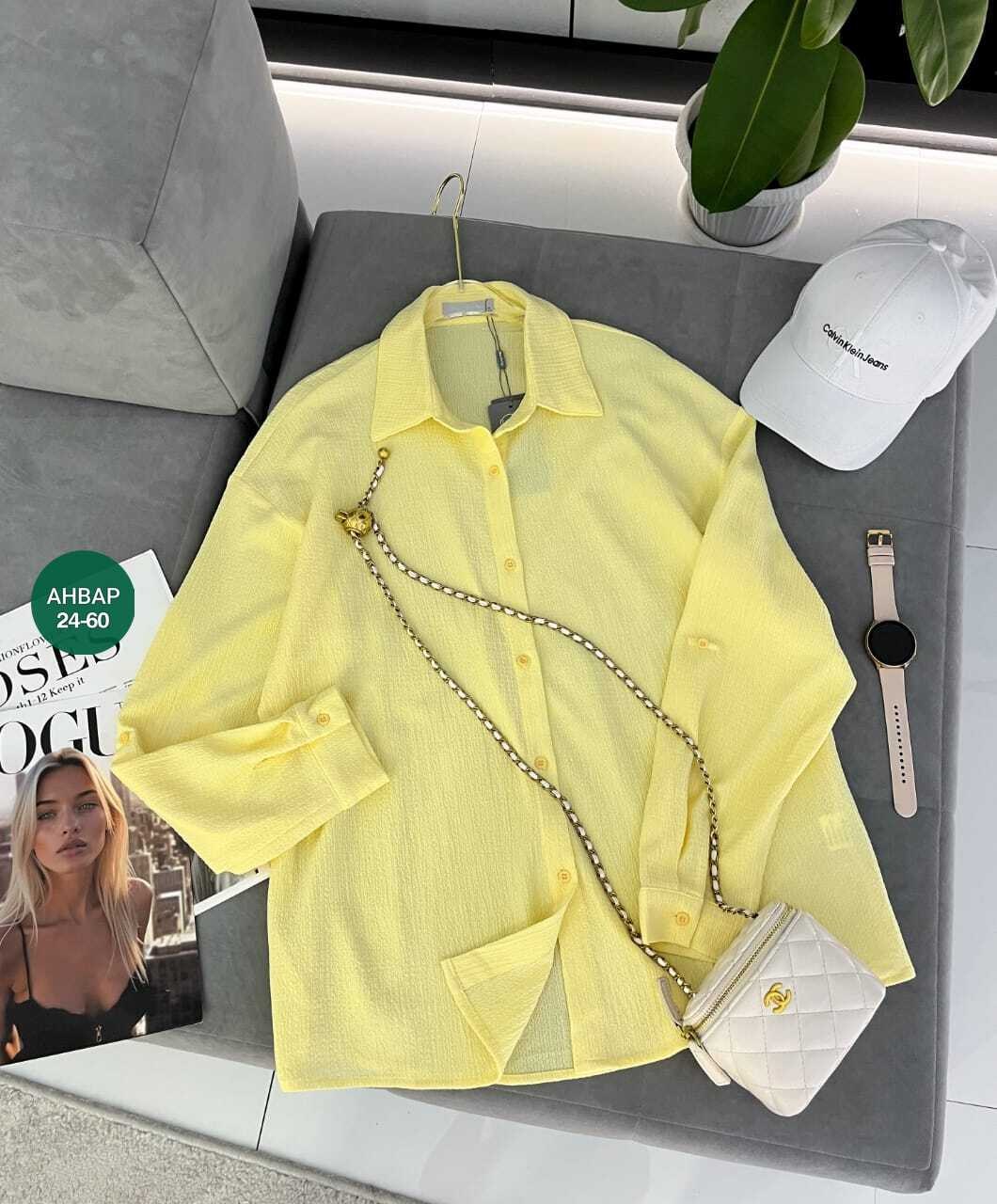 женская рубашка,повседневная рубашка,элегантная рубашка,рубашка из муслина женская,рубашка зеленая женская