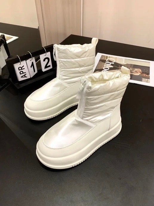 женские дутики,,дутики,дутики женские зимние,женская