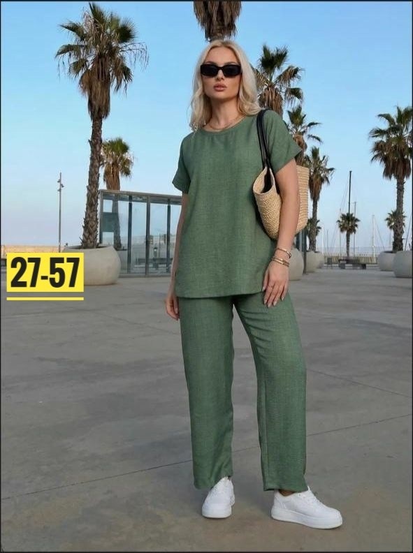 брючный костюм,летний женский костюм,женские костюмы,костюм женский летний брючный,летние костюмы