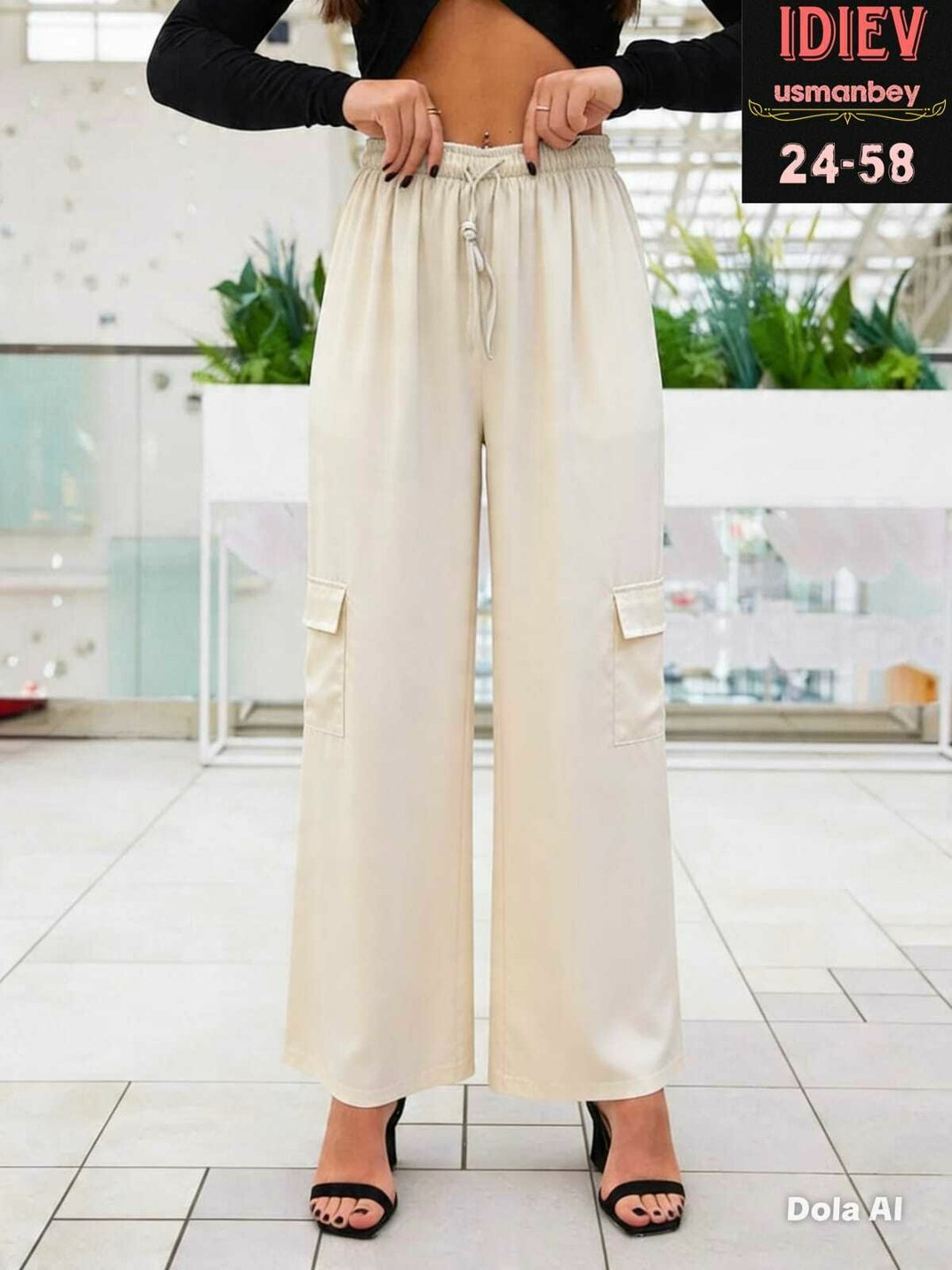 брюки женские/штаны оверсайз в клетку flam.shop,брюки женские/штаны оверсайз в клетку flam.shop 39257601,брюки карго женские,брюки карго,брюки свободные