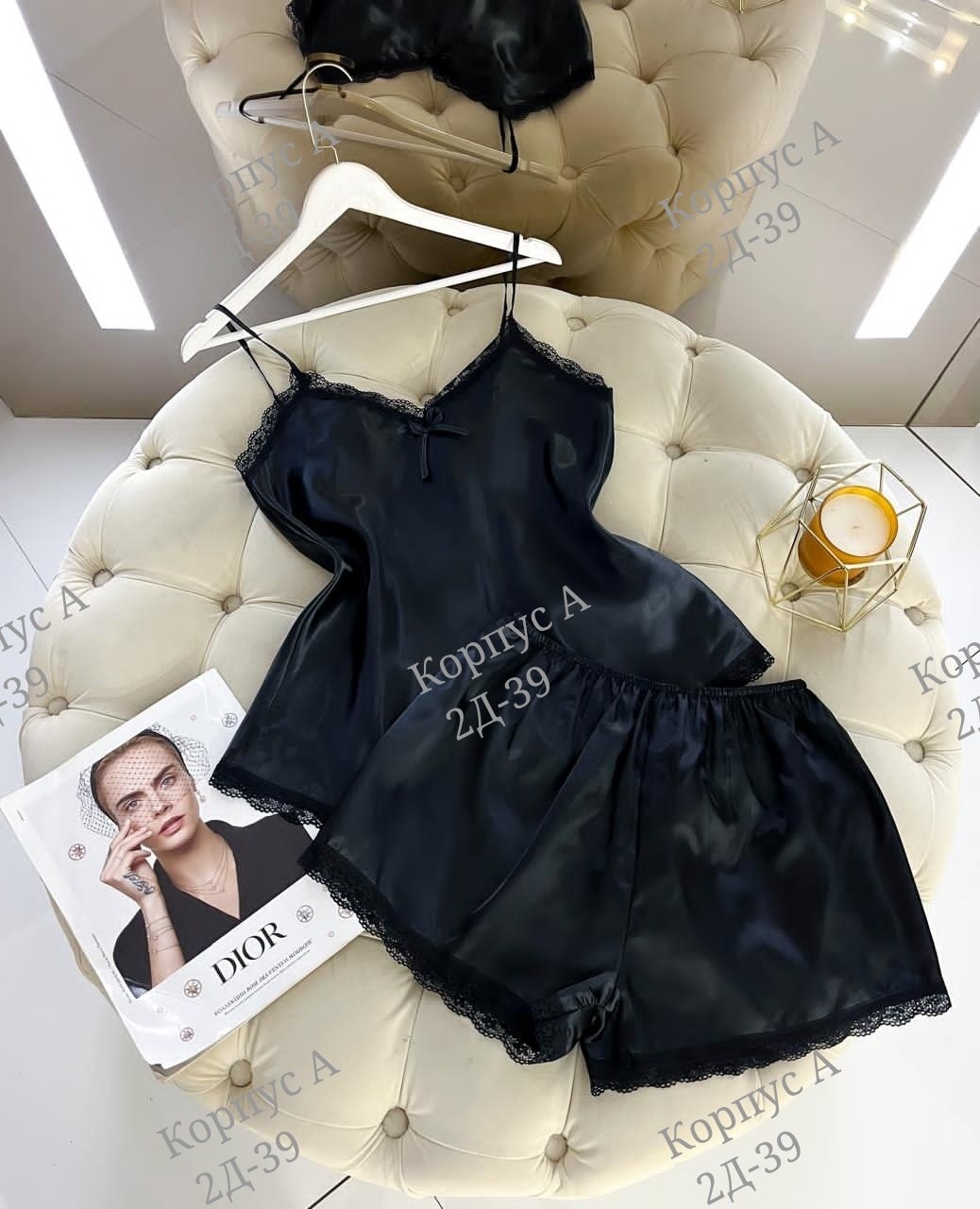 пижама женская комплект,пижама из шелка,пижама из шелка с кружевом,бордовая шелковая пижама,пижама бордовая атласная