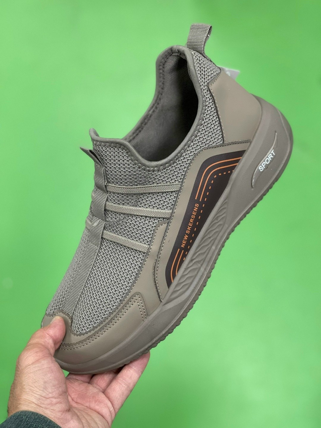 ,мужские кроссовки,кроссовка мужской,мужская  кроссовки,тканевые кроссовки мужские