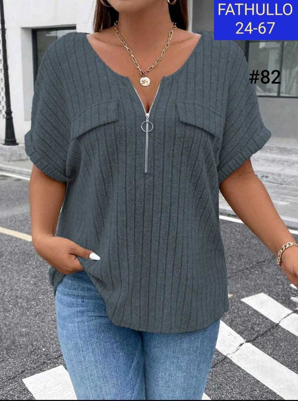 женская кофта,блузка женская,блузка кофточка,кофточка,кофта блузка женская