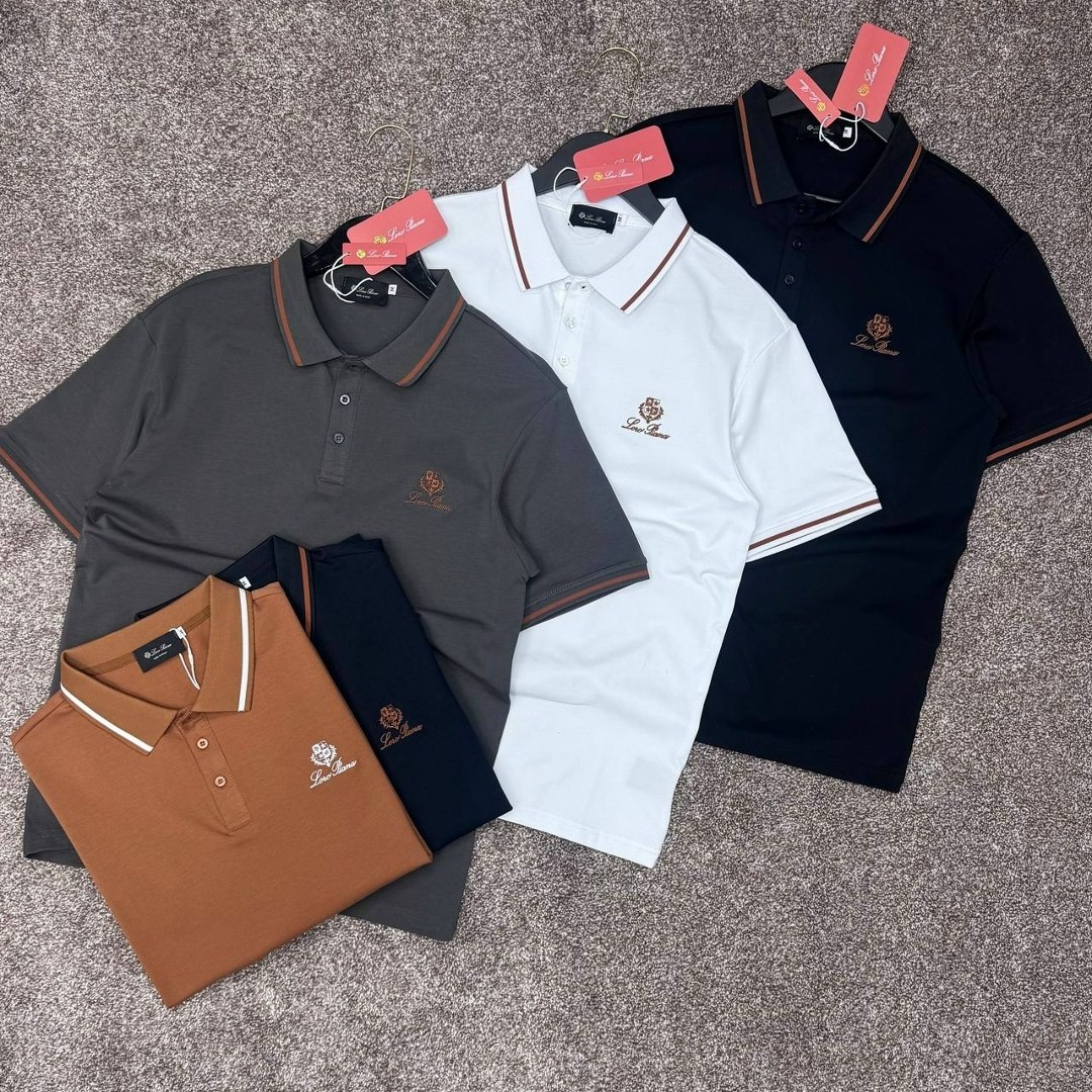 футболка поло polo ralph lauren,футболки polo ralph lauren,поло polo ralph lauren,polo ralph lauren polo,polo ralph lauren