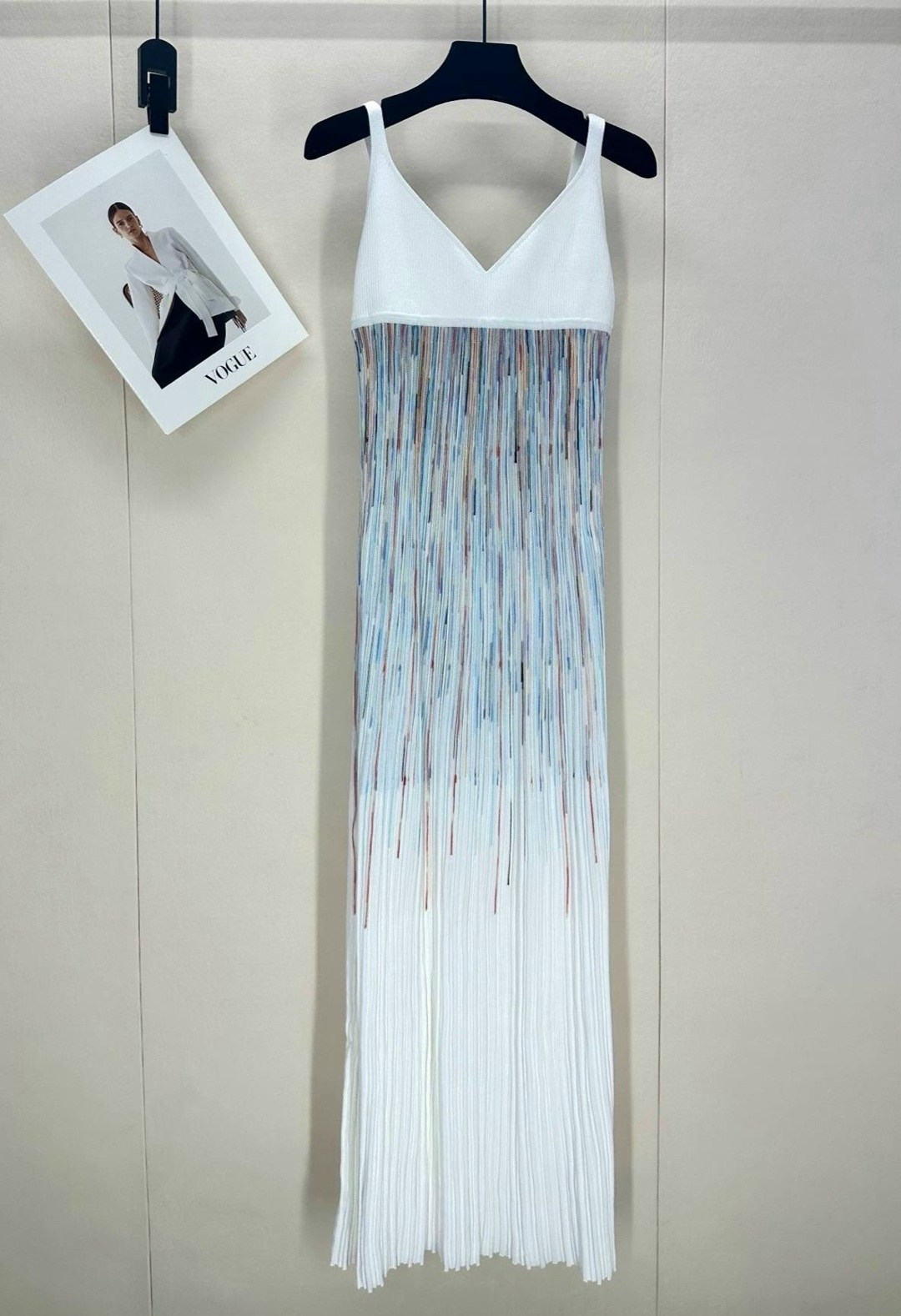 платья,платья женские длинные,платье летнее,длинное платье,дизайнерские платья