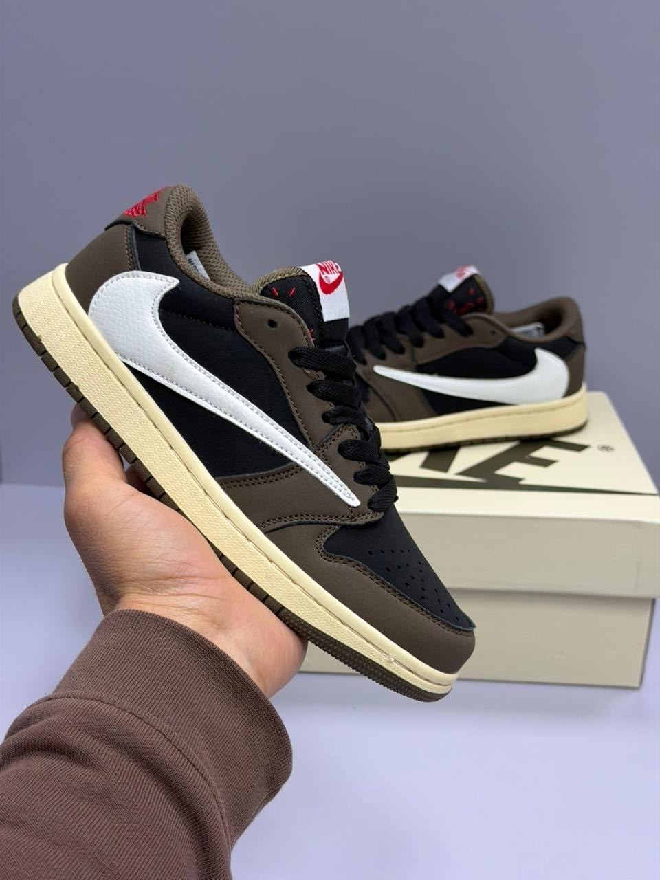 кроссовки nike air jordan 1 low x travis scott,nike air jordan 1 low travis scott,кроссовки nike air jordan 1 low travis scott,кроссовки travis scott x air jordan 1 low,air jordan 1 low travis scott