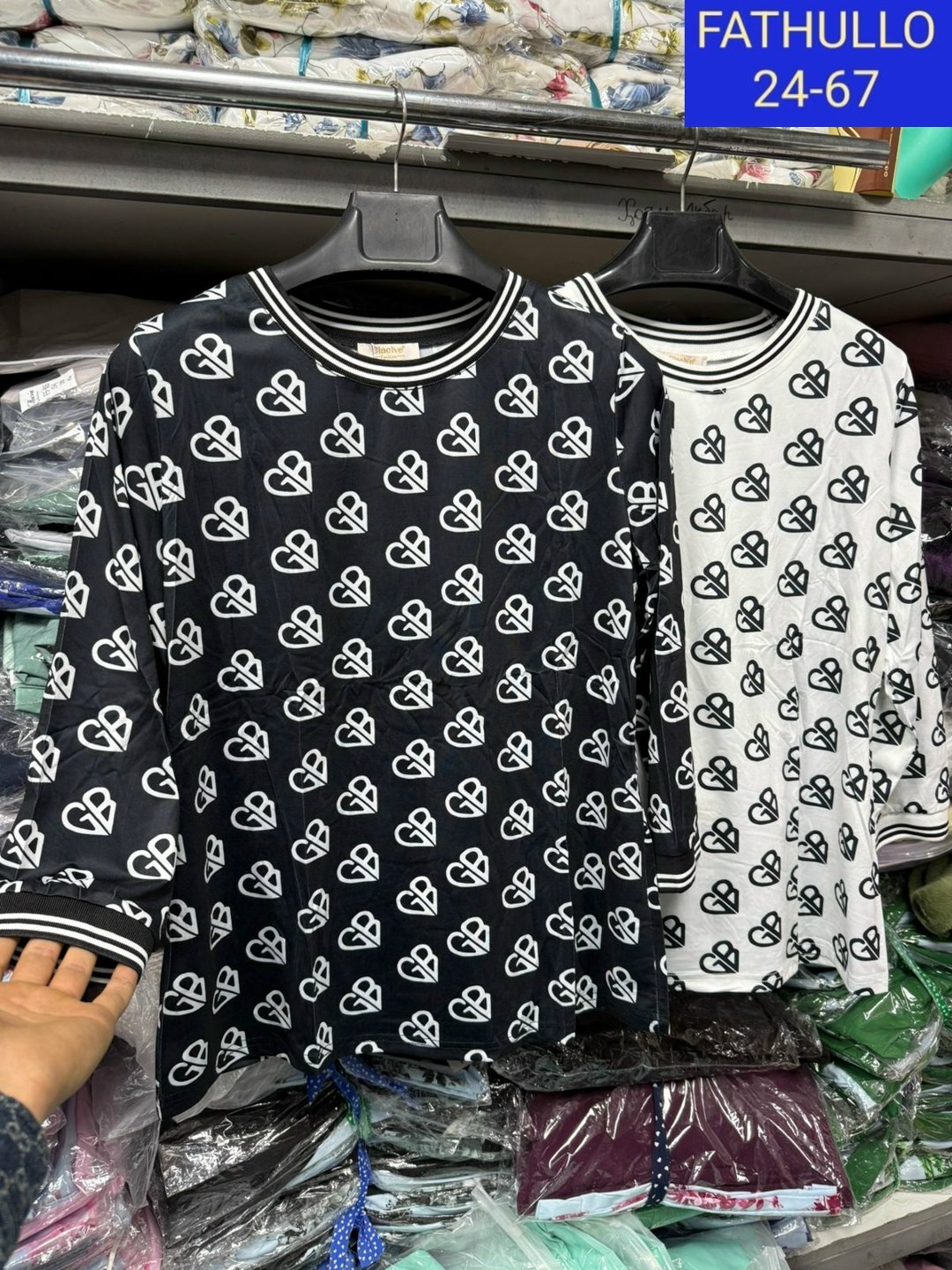 женская футболка,женская футболка больших размеров,кофта женская,блузка женская,футболки женские модные