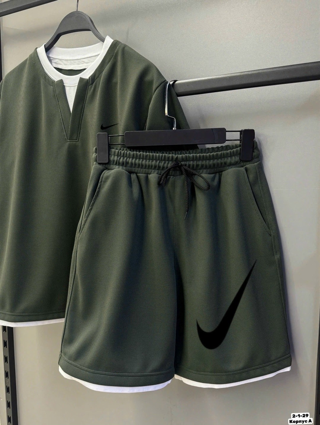 костюм спортивный мужской nike,костюм футболка шорты спортивный,спортивные мужские костюмы,спортивные костюм,спортивные костюмы nike