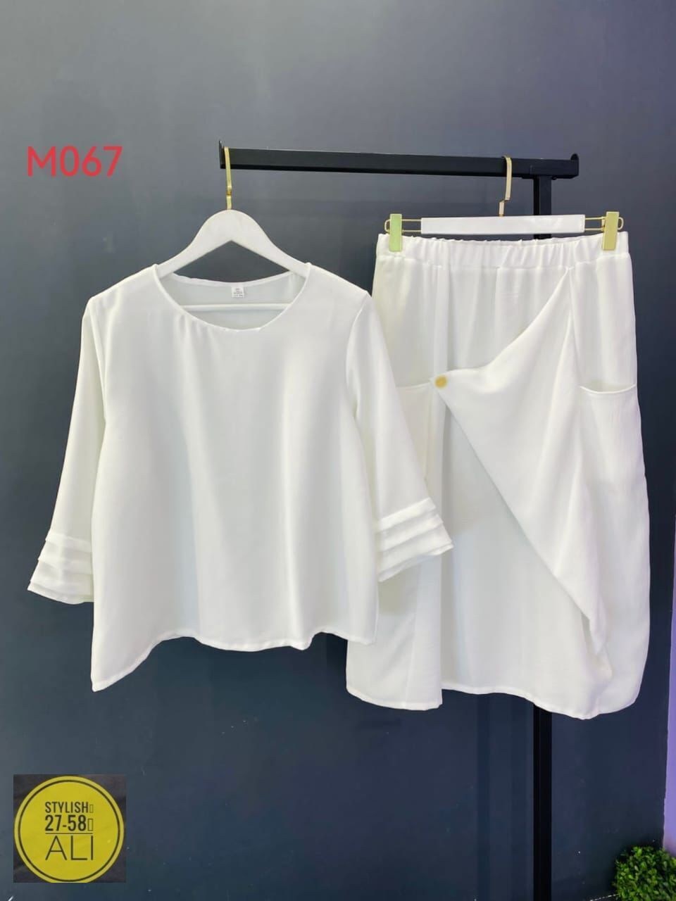 ,женские костюмы,женские летние костюмы,одежда женщин,комплект одежды