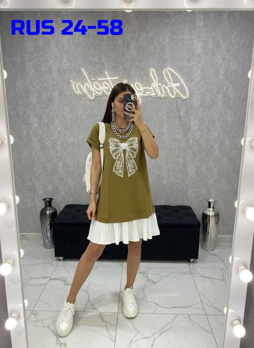 платье женской,платье,платье туника,платье летнее,женские платья летние