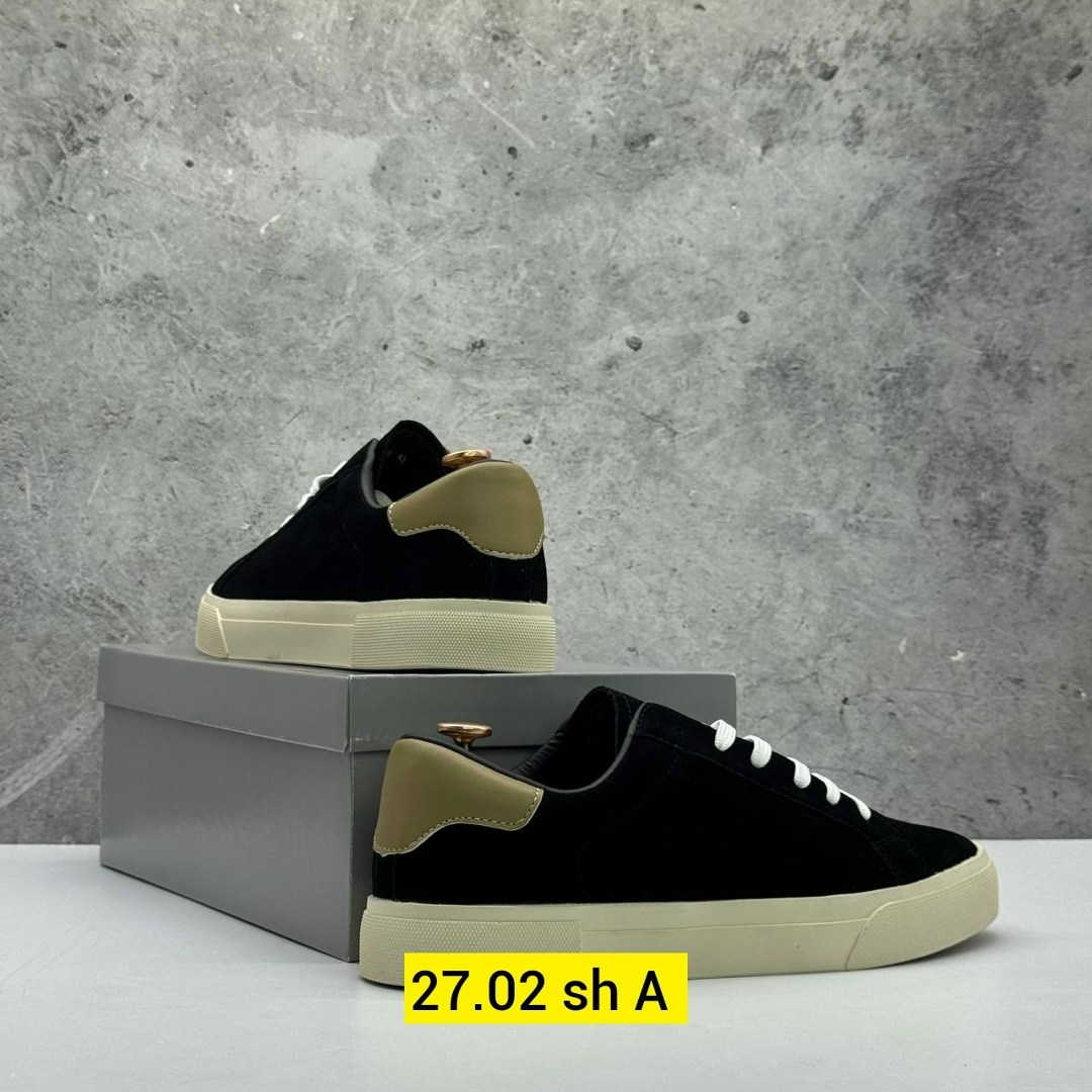 ,мужские замшевые кеды,мужские замшевые кеды new dark,замшевые кеды,замшевые кроссовки мужские