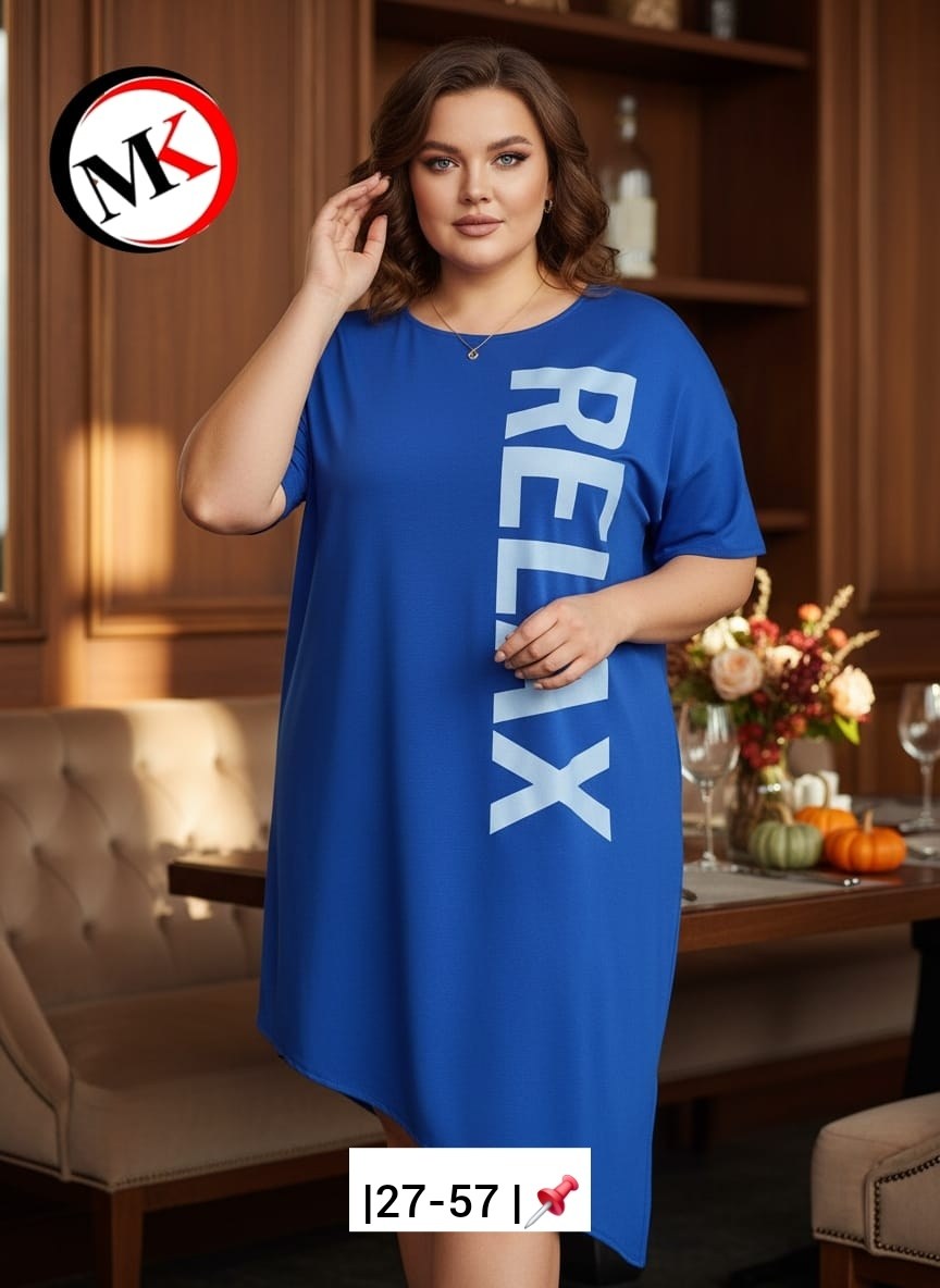 платье туника,,платья для полных,платья,платья большие размеры