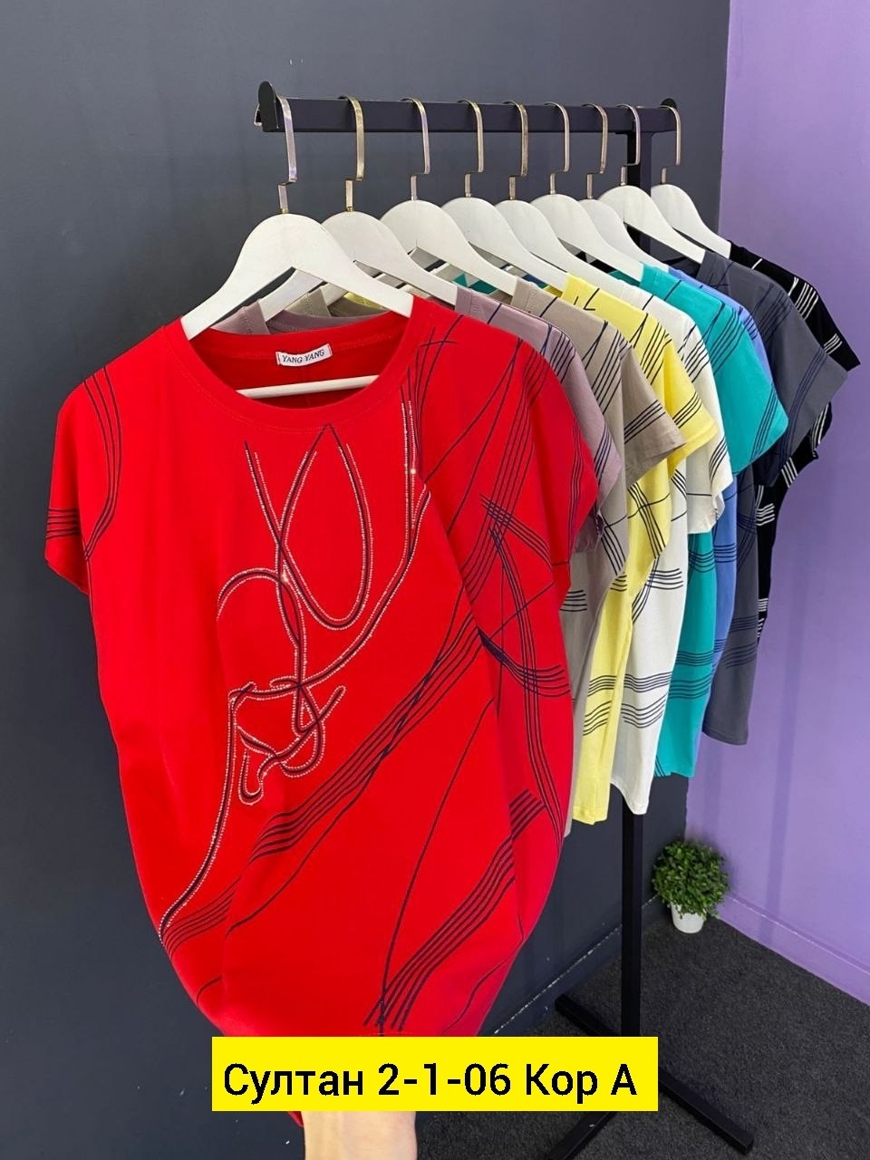 футболки женская,футболки и майки,женские футболки с принтом,футболка хлопок,футболка