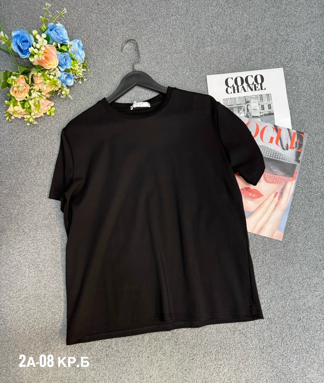 футболки женская,футболка,футболки модные,футболки женские мужские,футболка повседневный