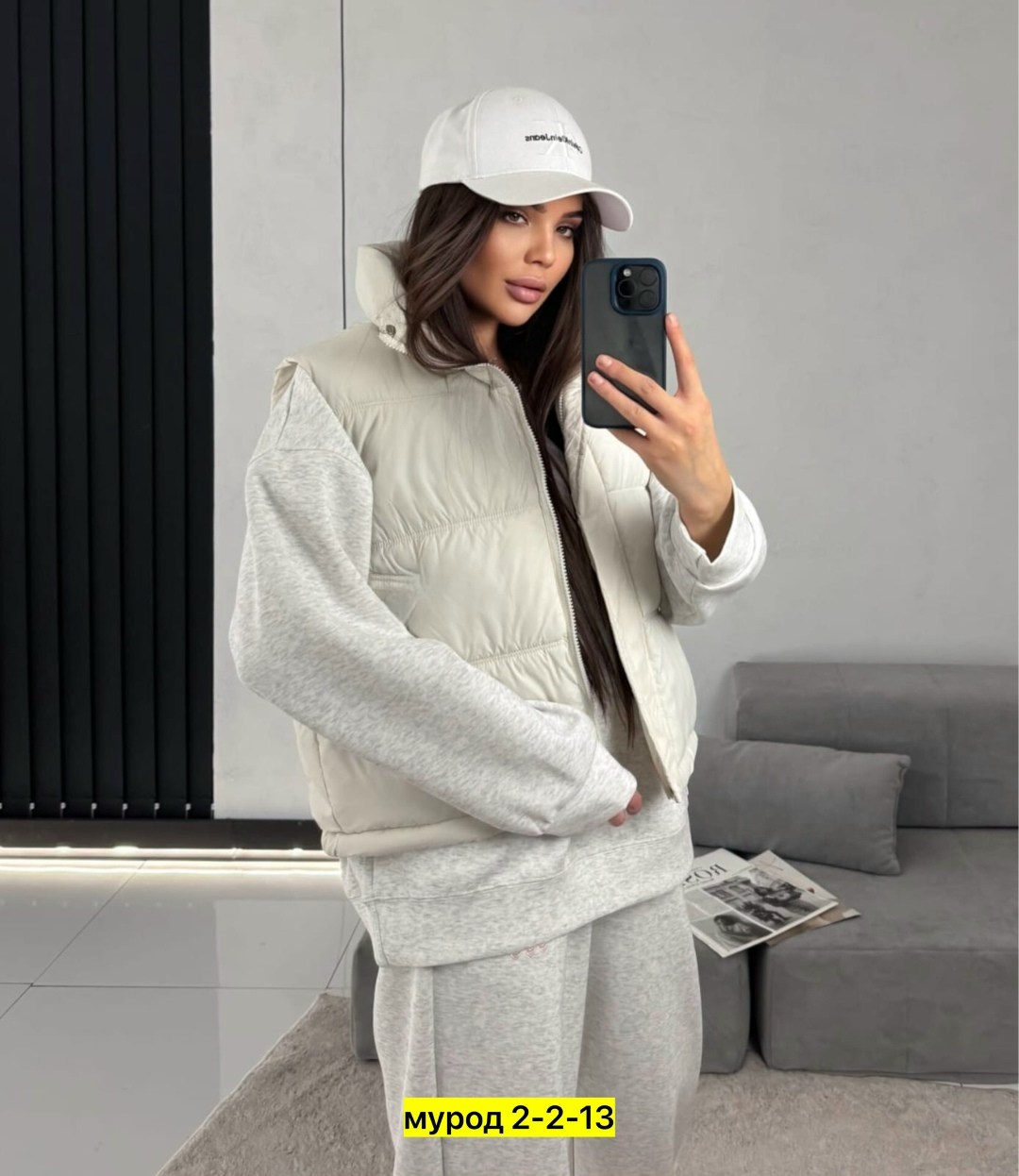 жилетка женская,жилет женский,жилет утепленный женский,жилет утепленная,жилет