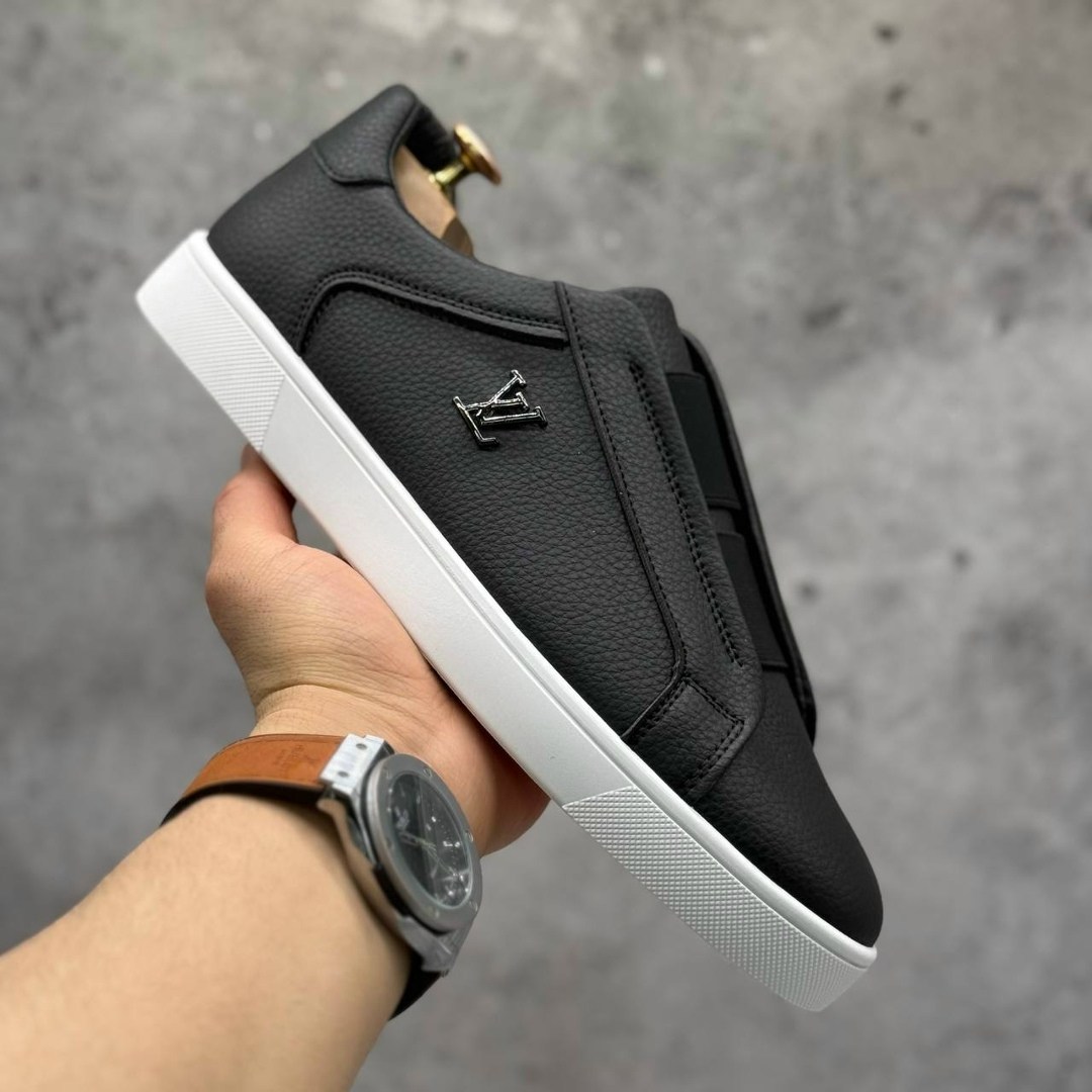 кеды мужские,, мужская,кеды мужские кожаные,кеды кожаные