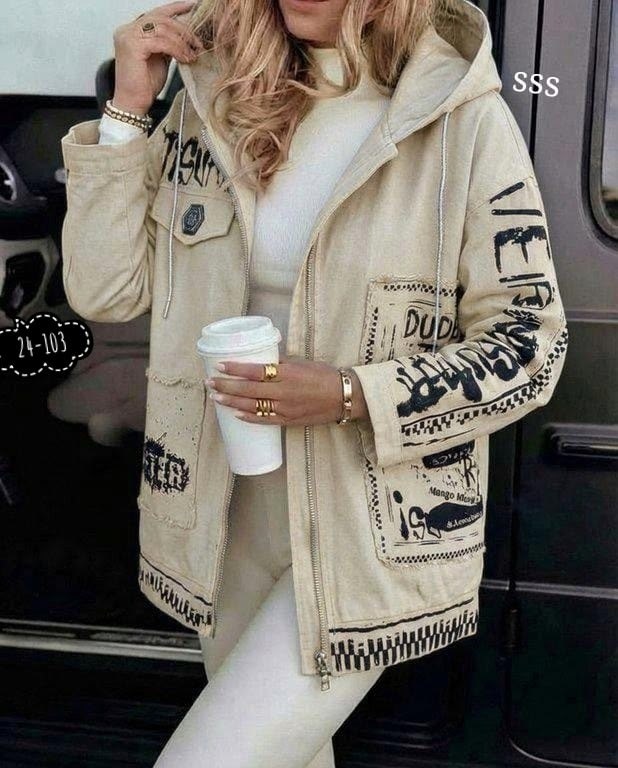 куртка женская,джинсовые куртки женские,джинсовая куртка,куртка,куртка женская бежевая