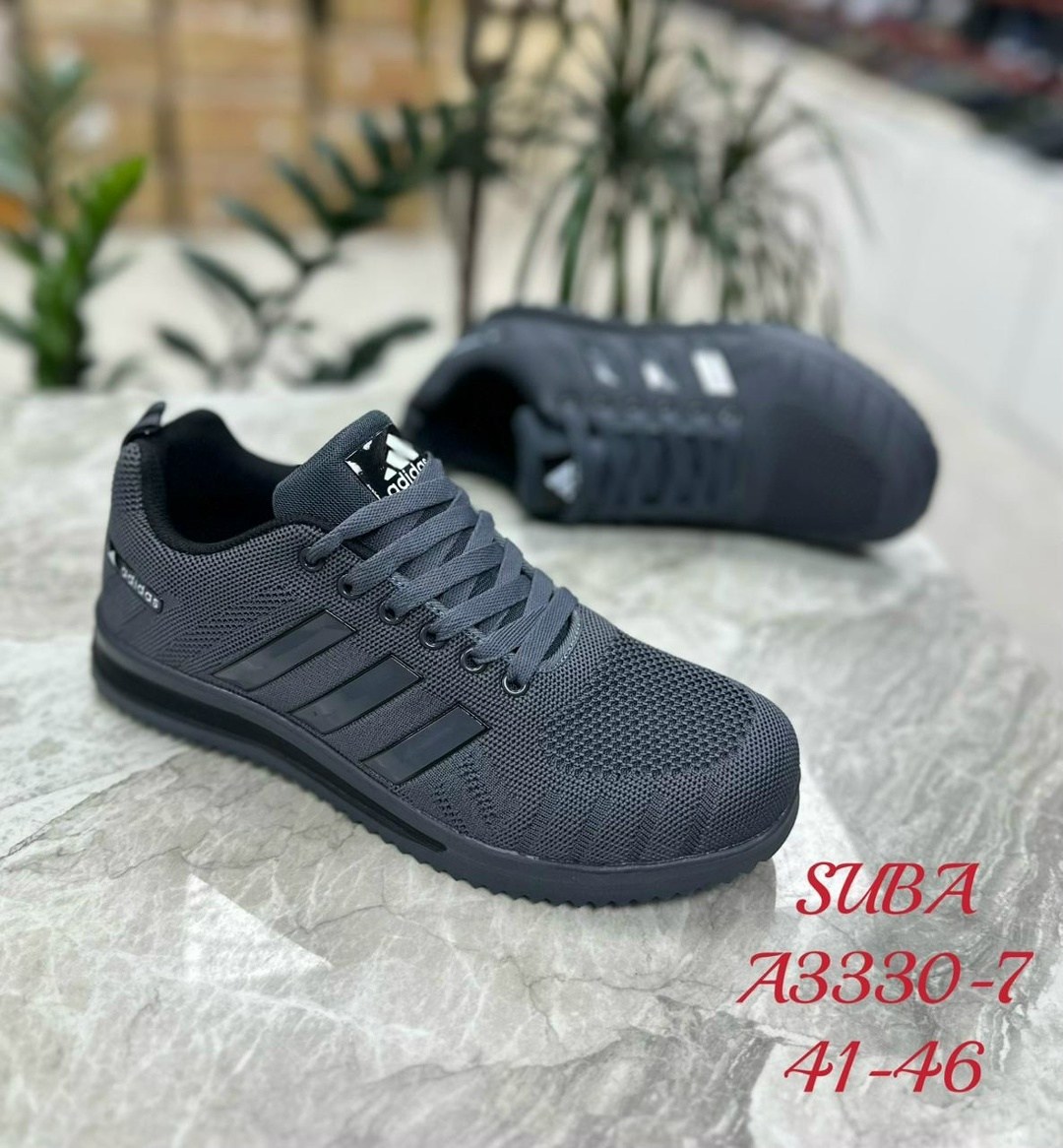 кроссовки мужские adidas,кроссовки adidas,кроссовки,мужская  кроссовки,кроссовки адидас флекс