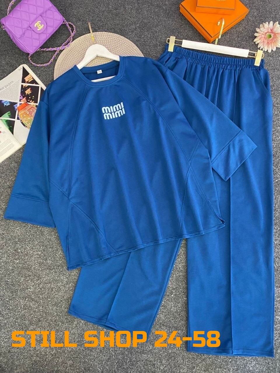 костюм женский,повседневный костюм,стильные костюмы,костюм спортивный женский,спортивный костюм