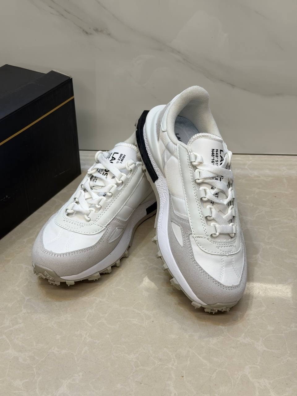 кроссовки lacoste elite active,кроссовки lacoste,оригинальные кроссовки,кроссовки,кроссовки дольче габбана женские черные