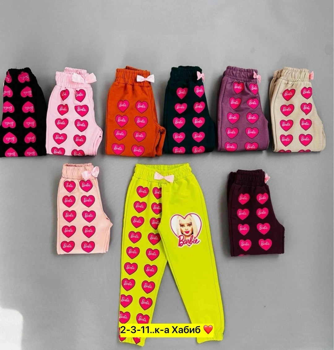 штаны для девочек,брюки для девочек,праздничные штаны для девочек,детские брюки,джоггеры для девочки