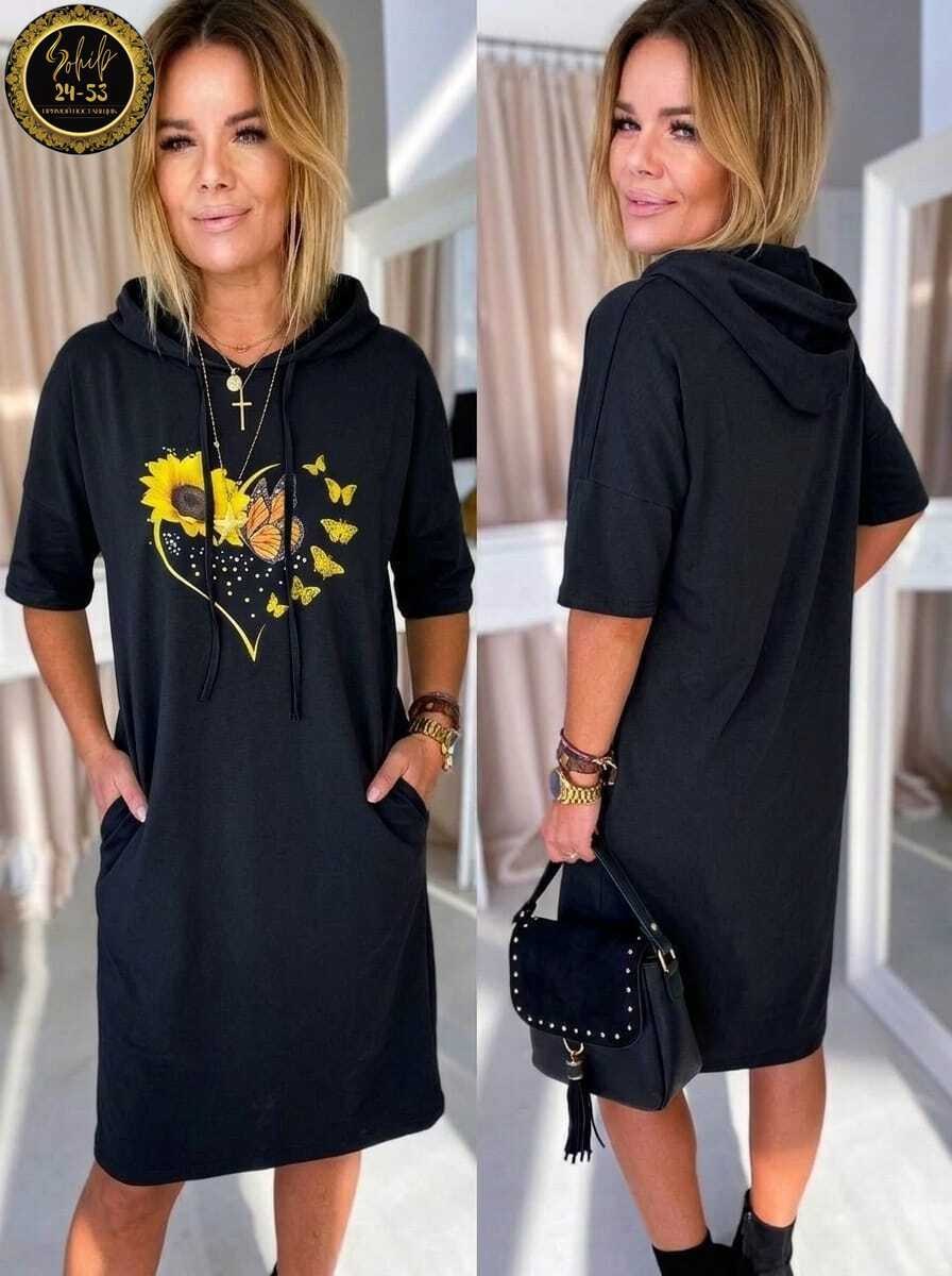 платье туника,платья,женская платье,платья ,платье туника женская