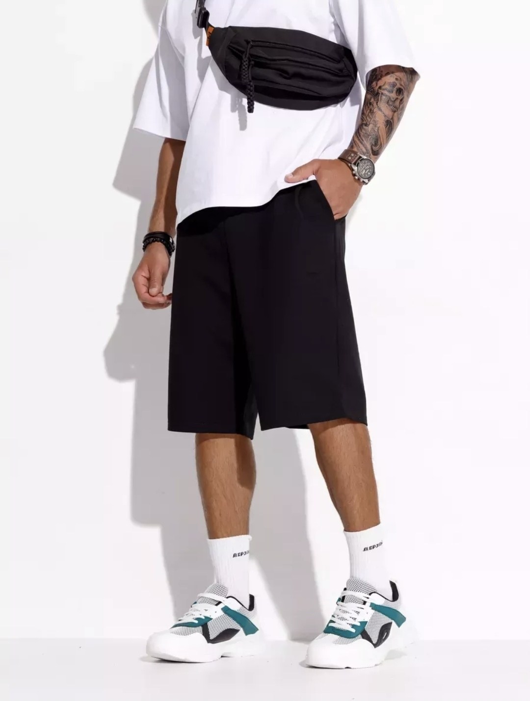 шорты летние мужские,шорты мужские,шорты спортивные мужские,шорты мужские черные,шорты мужские повседневные