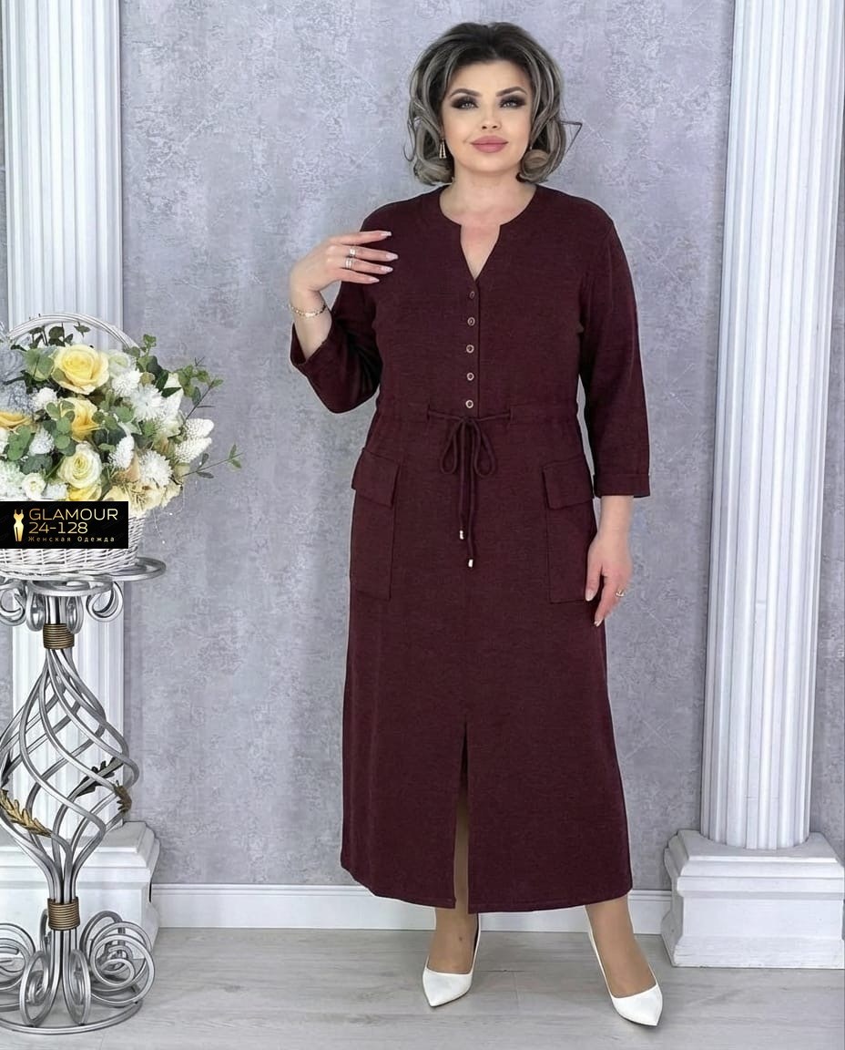 платье женской,платье,повседневные платья, оптом,платье туника