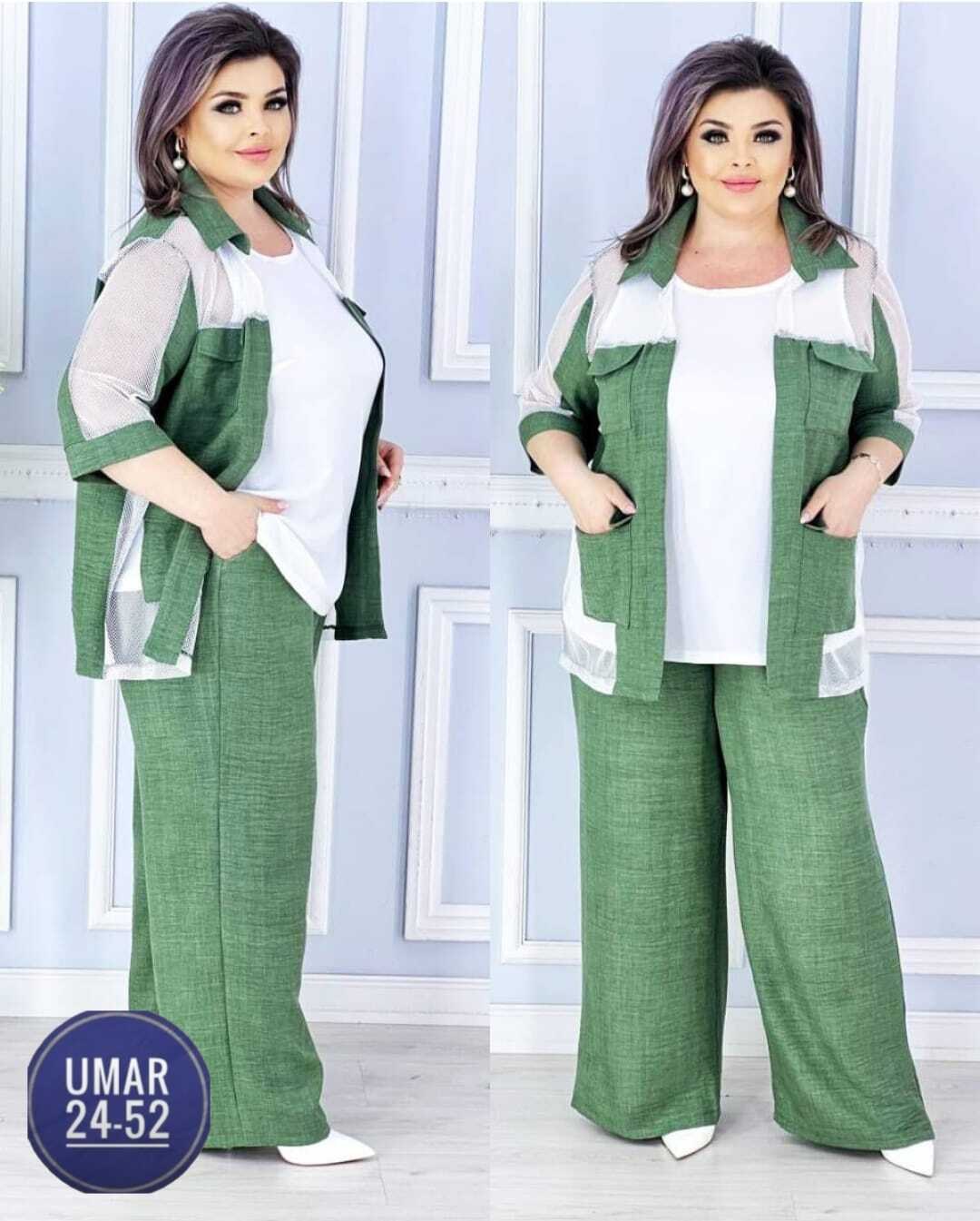 костюм тройка женский,женские костюмы,стильные костюмы,женские костюмы больших размеров,костюм женский двойка