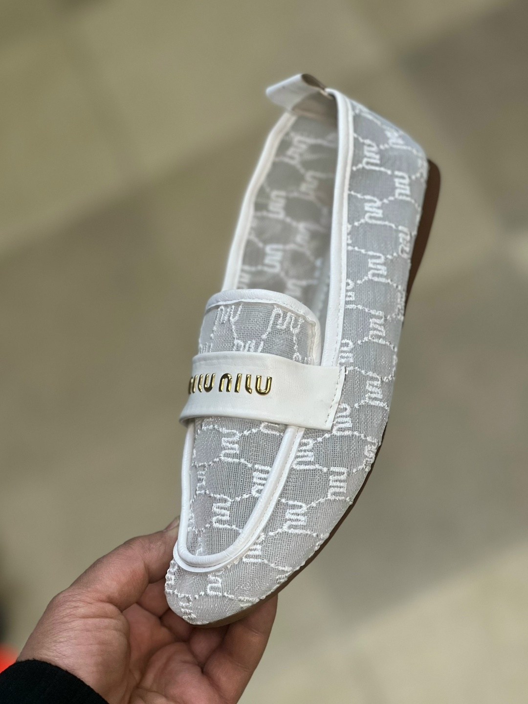 ,эспадрильи женские диор,женская ,модная ,повседневные туфли