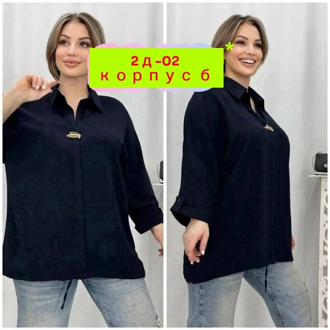 блузка женская,рубашка женская,женская блуза,рубашка блузка летняя,туника женская