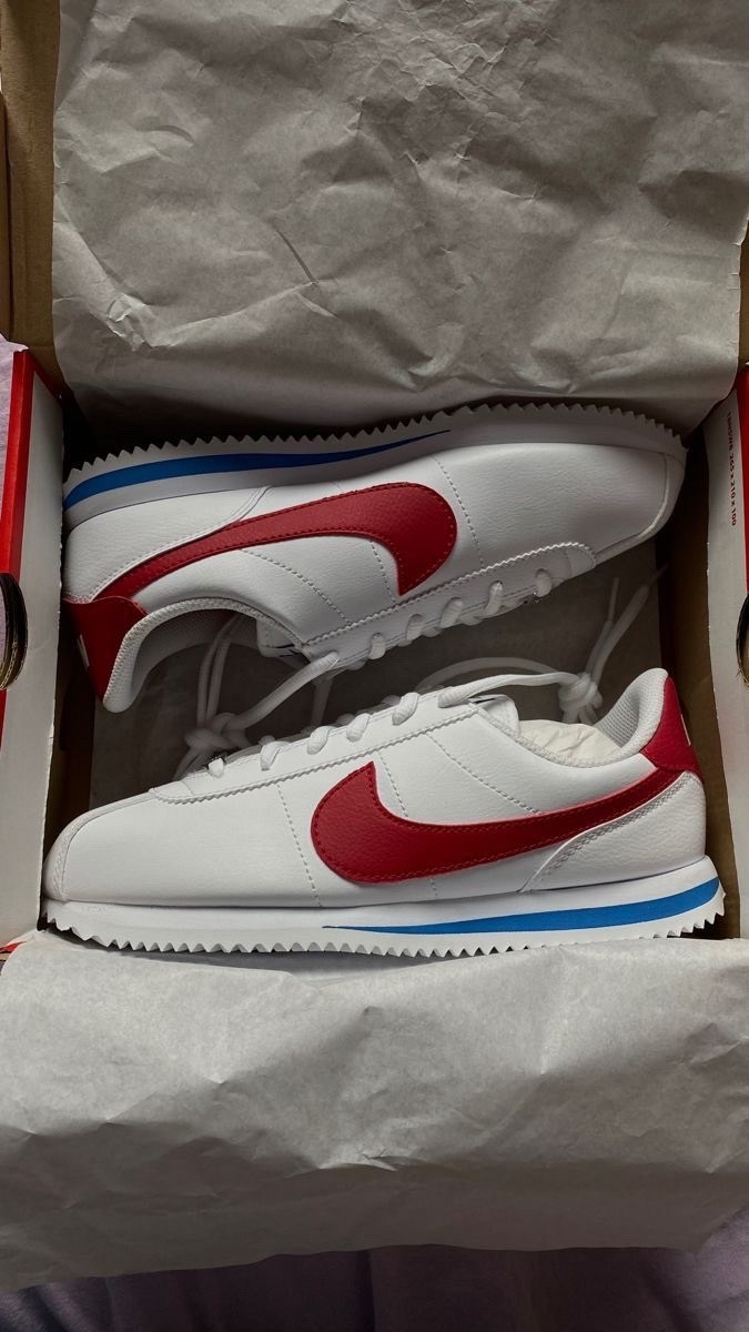 nike cortez forrest gump,nike cortez classic,nike cortez оригинал,cortez nike,найк кортез оригинал
