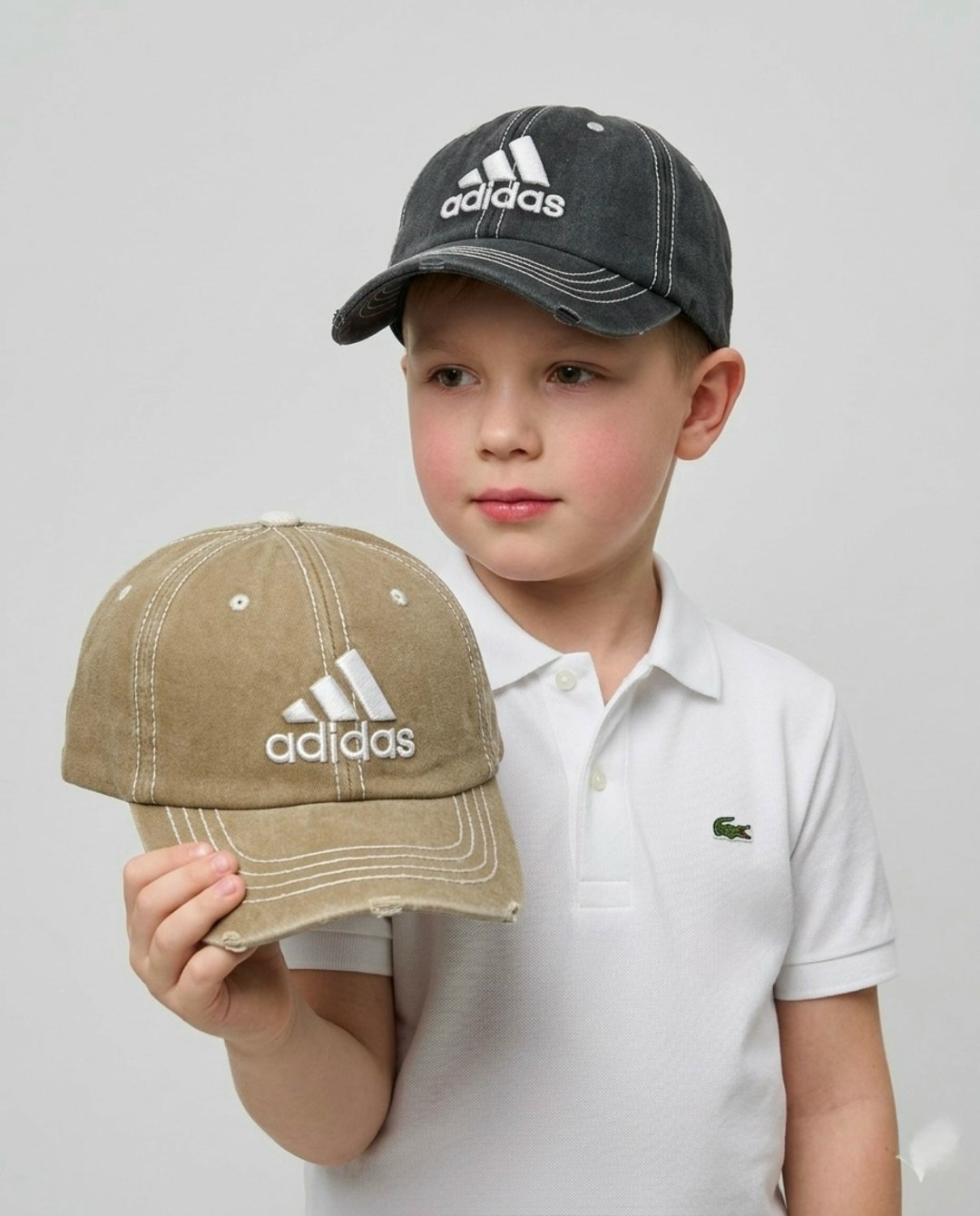 adidas бейсболка,бейсболка dad adidas performance,кепка адидас ориджинал,бейсболка для мальчика,кепка adidas baseball cap