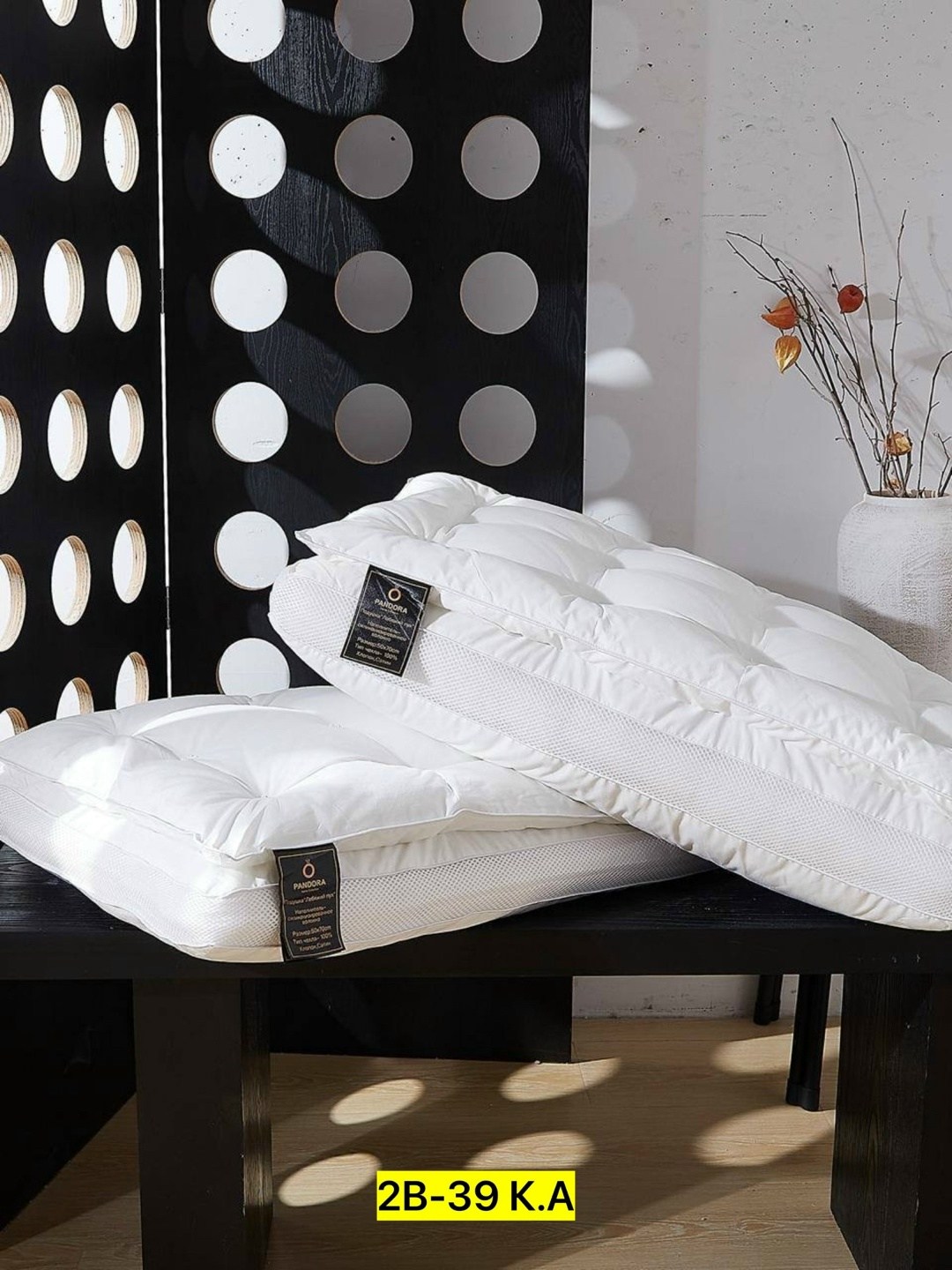 подушек,постельного белья,подушка и одеяло,подушка мягкая,одеяло шелковое