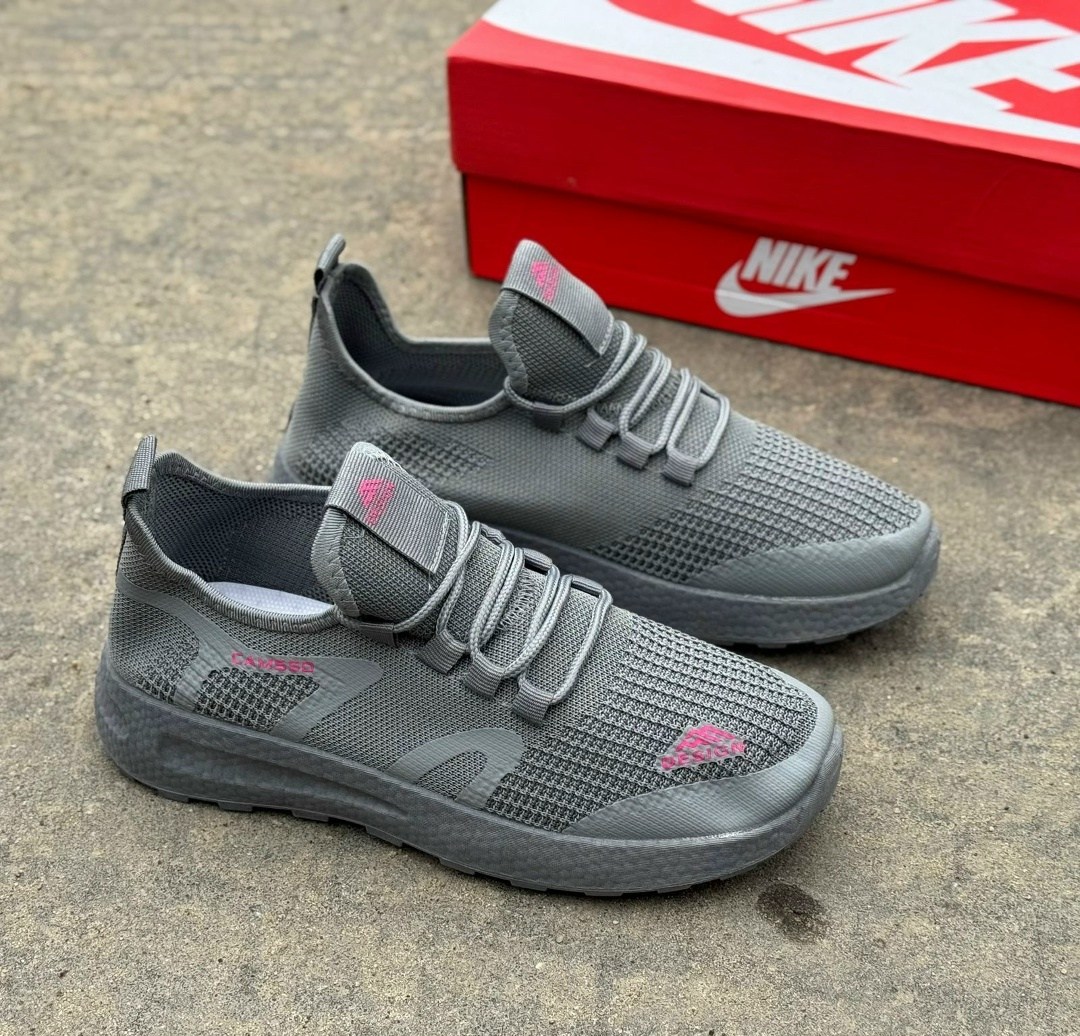 мужские кроссовки,удобные кроссовки,дышащие кроссовки,повседневные кроссовки,кроссовки