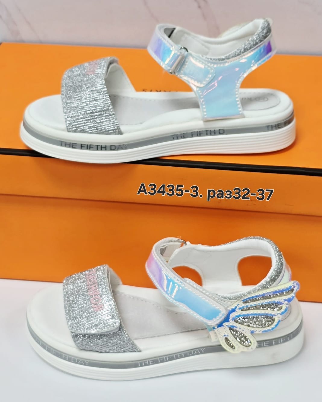 босоножки для девочек,детские босоножки,сандалии для девочек,босоножки cандалии,