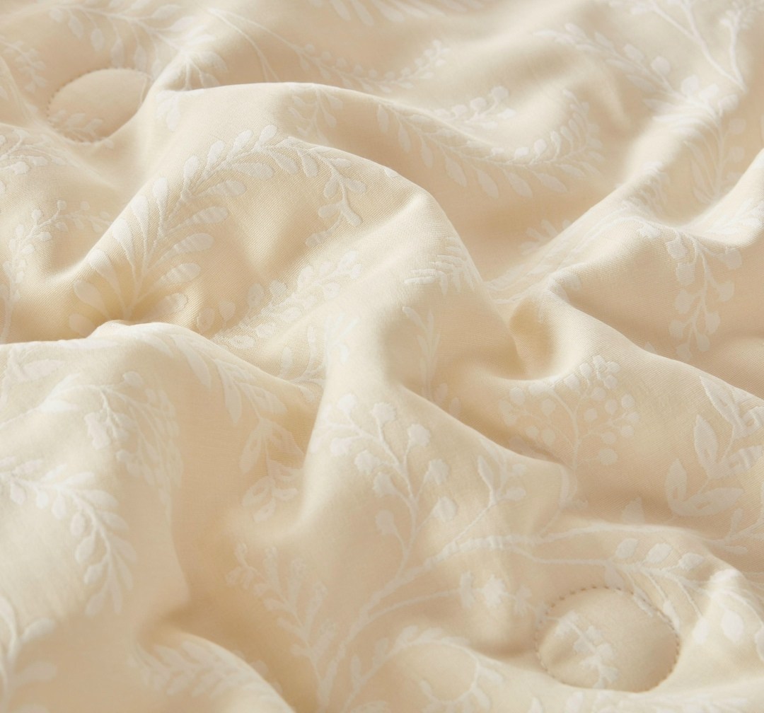 комплект постельного белья с одеялом boris,комплект постельного белья с готовым одеялом boris,комплект постельного белья с одеялом boris евро,комплект постельного белья с одеялом сатин евро,комплект п