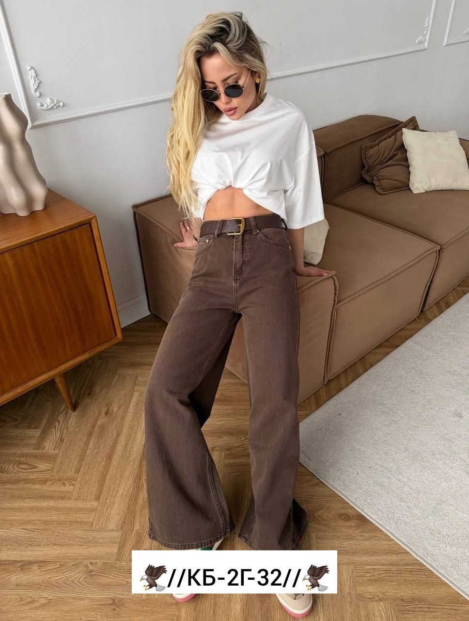 джинсы палаццо,джинсы женские широкие,джинсы широкие,стильные джинсы,джинсы женские