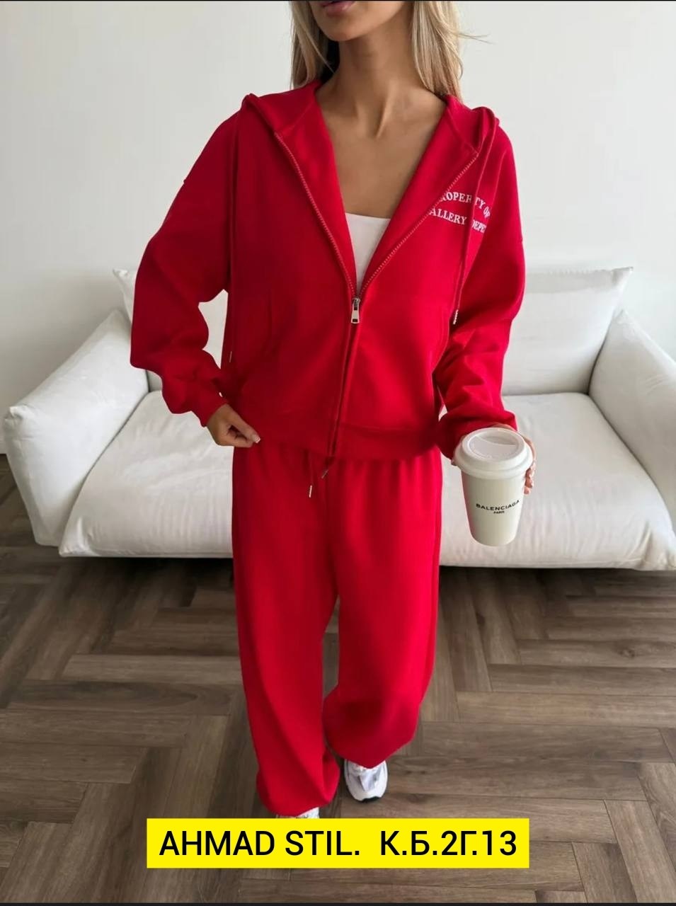 cпортивный костюм женский на флисе,костюм на флисе,женский костюм на флисе,спортивный костюм женский,костюм худи