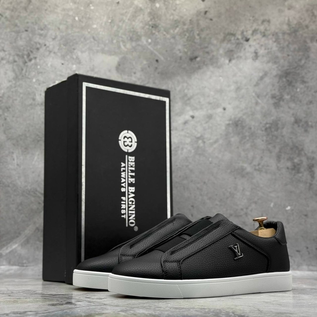 кеды мужские,, мужская,кеды мужские кожаные,кеды кожаные