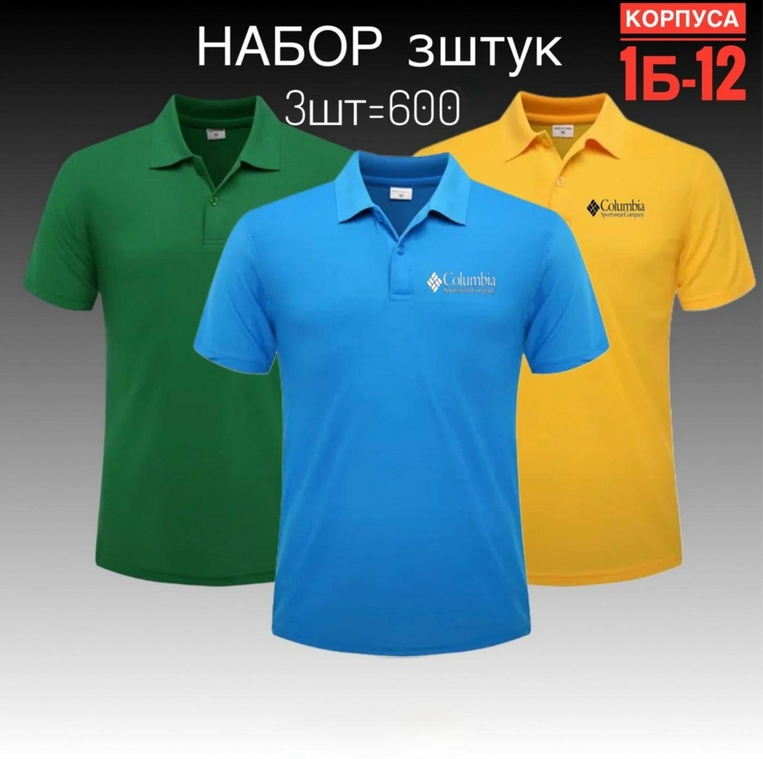 поло с,рубашка поло,поло с логотипом,футболки поло
