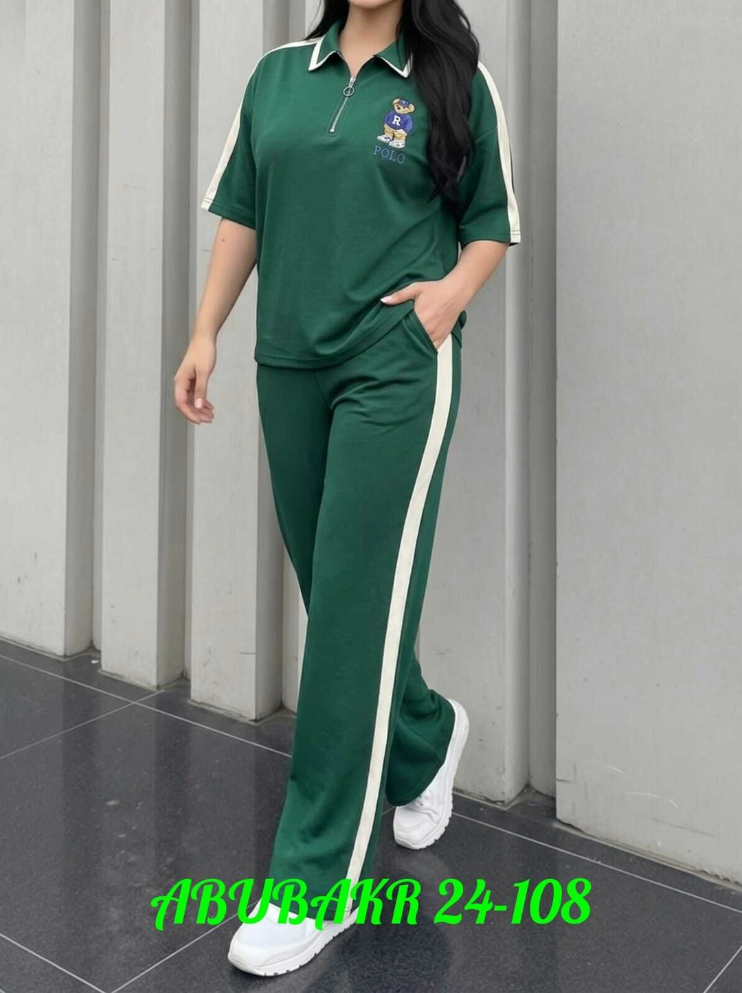 костюм спортивный женский,спортивные костюмы женские больших размеров,костюм женский,костюм двойка женская,костюм спортивный