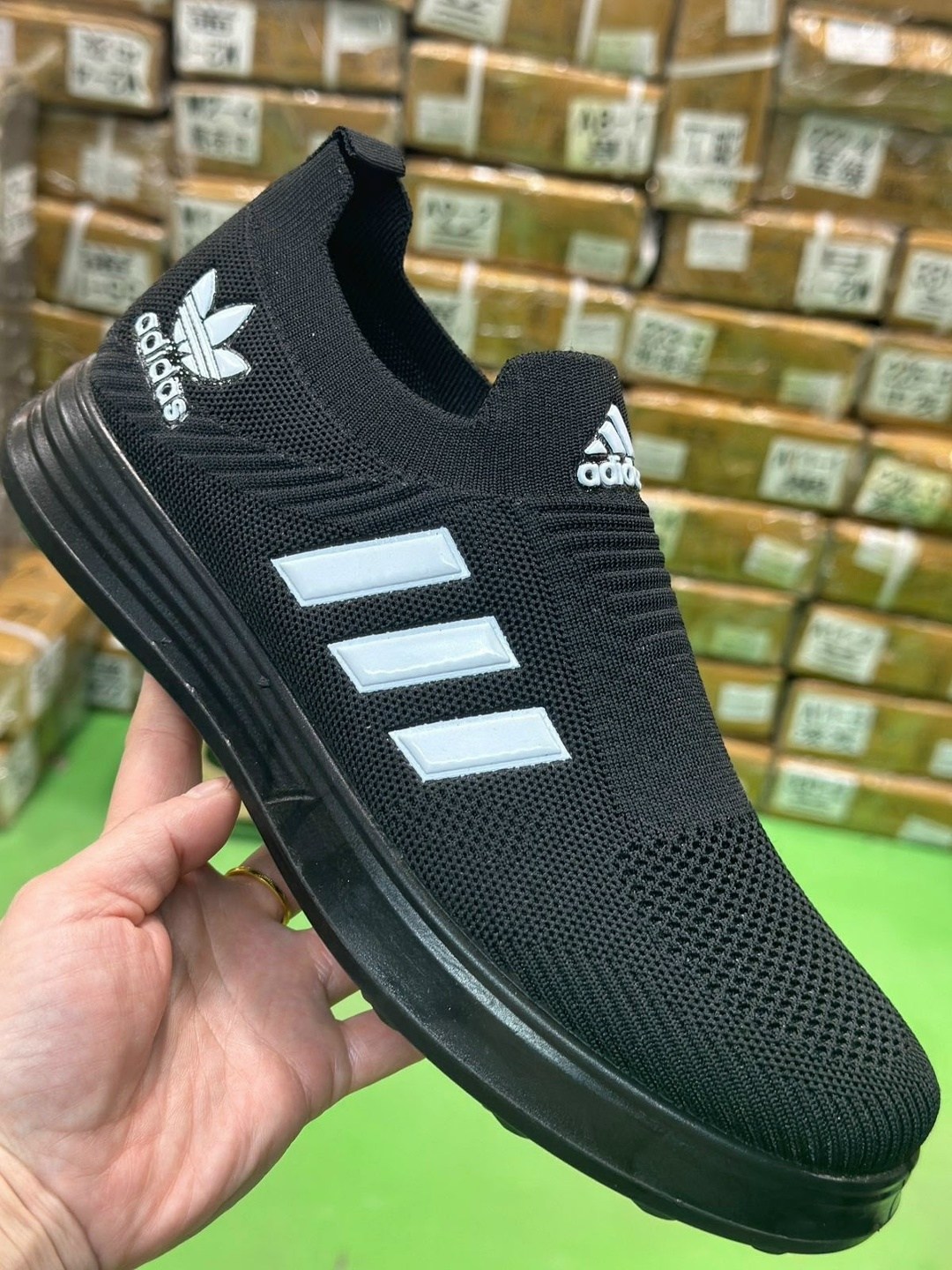 кроссовки адидас без шнурков мужские,кроссовки adidas мужские,кроссовки adidas,кроссовки мужские адидас,кроссовки адидас