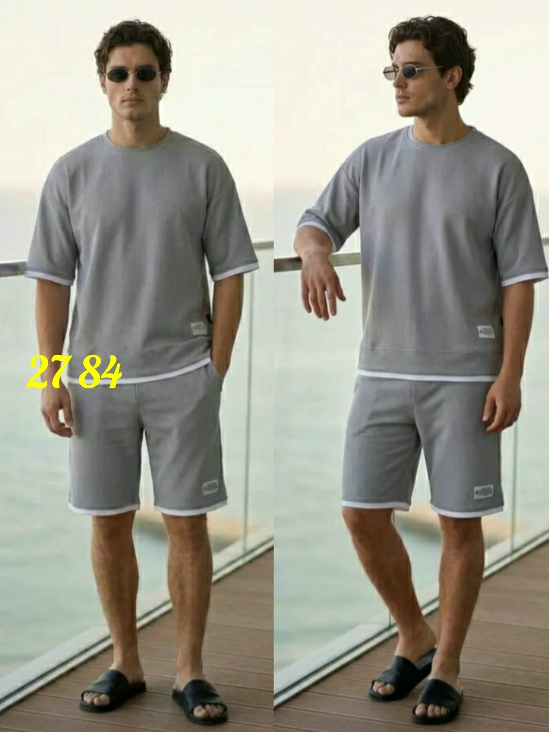 костюм с шортам,мужские спортивные костюмы,костюм спортивный летний с футболкой и шортами,костюм спортивный мужской летний с шортами,спортивные костюм с шортами