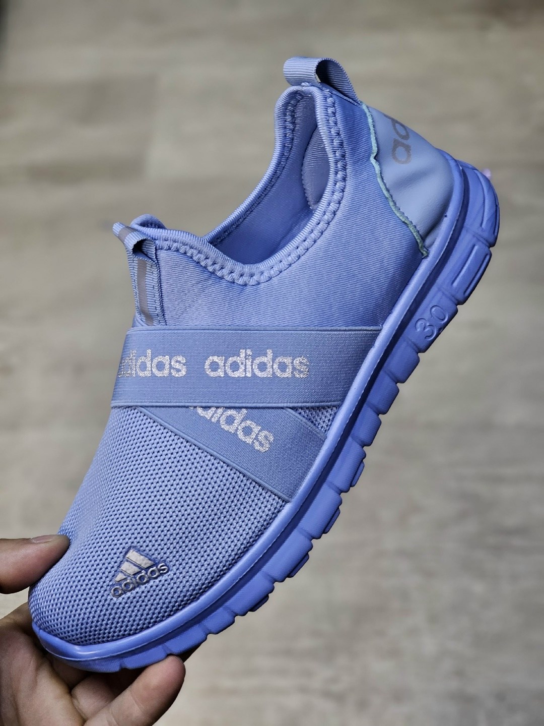 кроссовки,puma кроссовки,,мужские кроссовки puma, спортивная