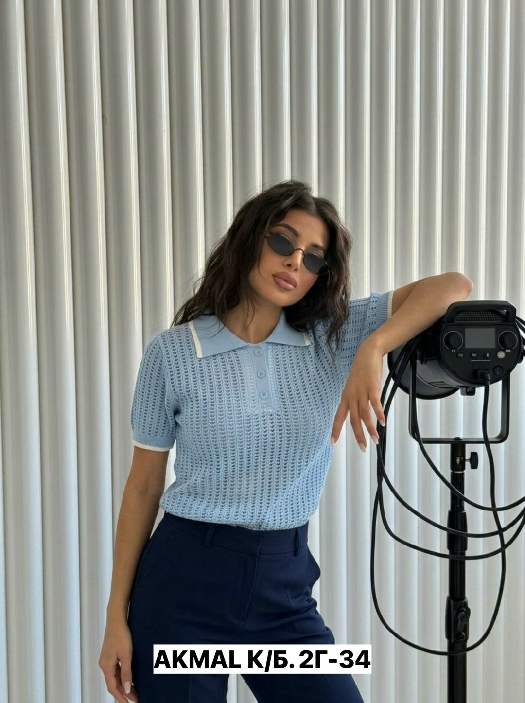 стильная кофта,кофточка,джемпера женские,одежда женская,джемпер